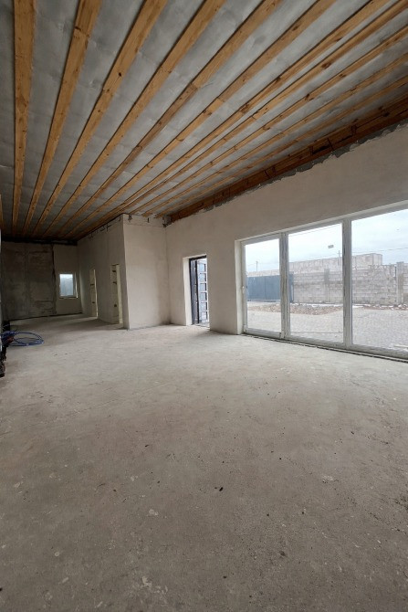 Терміново! Продаж сучасного дизайнерського будинку масив 21, Золота Гірка Одесса - изображение 3