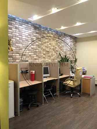 Продается квартира в ЖК Київ