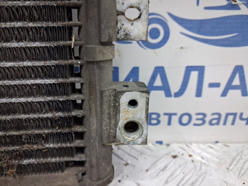 Радиатор кондиционера Kia Sorento 2002-2011 976063E600 (Арт. 62361) Киев - изображение 4