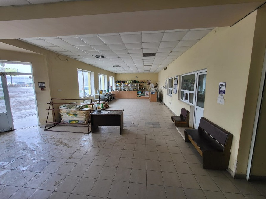 Нерухомість, склад - магазин м. Чернівці Чернівці - зображення 7