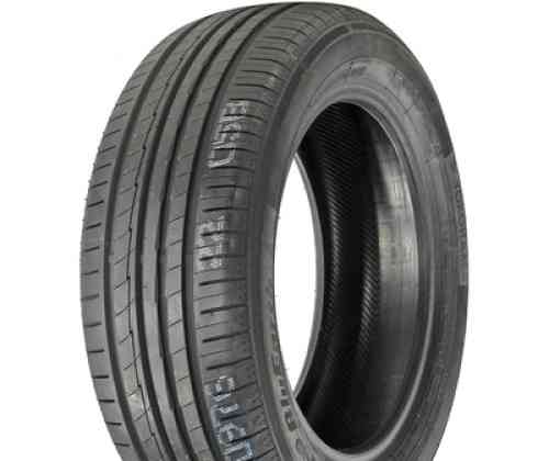 245/45 R18 Yokohama BluEarth-A AE50 100W Легкова шина Київ