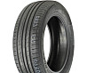 245/45 R18 Yokohama BluEarth-A AE50 100W Легкова шина Київ