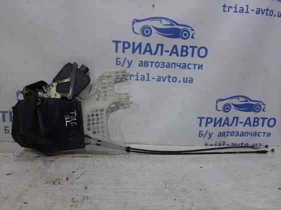 Замок двери задний левый Hyundai Tucson 2004-2009 814102E010 (Арт. 25565) Киев