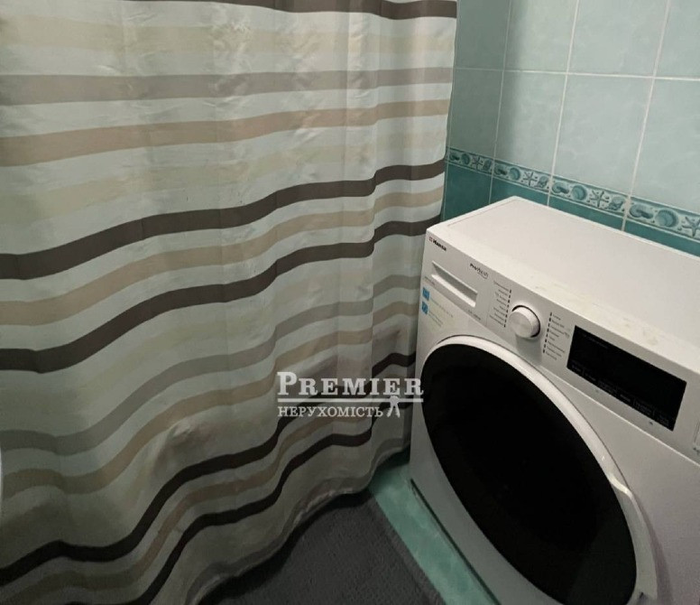 Продам 2-кімнатну квартиру на Добровольського Одеса - зображення 4