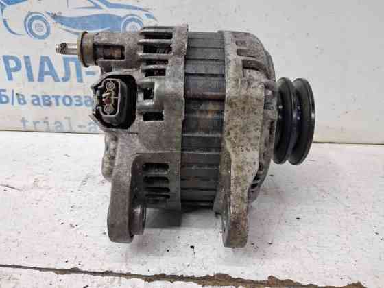Генератор Mitsubishi Pajero Wagon 2006-2022 1800A116 (Арт. 87564) Киев