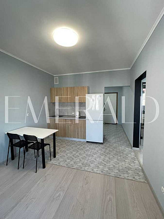 продажа 2-к квартира Киев, Дарницкий, 104000 $ Київ - зображення 10