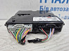 Блок управления Nissan Qashqai 2013-2022 277604EA3B (Арт. 77686) Київ
