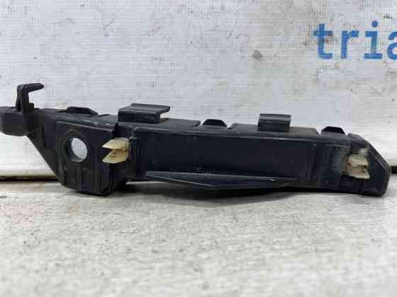 Кронштейн бампера передний правый Hyundai Santa fe 2005-2012 865162B700 (Арт. 70493) Киев