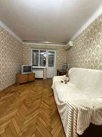 продажа 3-к квартира Киев, Днепровский, 39000 $ Київ