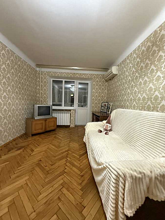 продажа 3-к квартира Киев, Днепровский, 39000 $ Киев - изображение 1