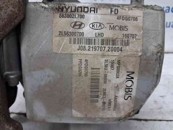 Электроусилитель Hyundai I30 2007-2012 563102L700 (Арт. 63408) Київ