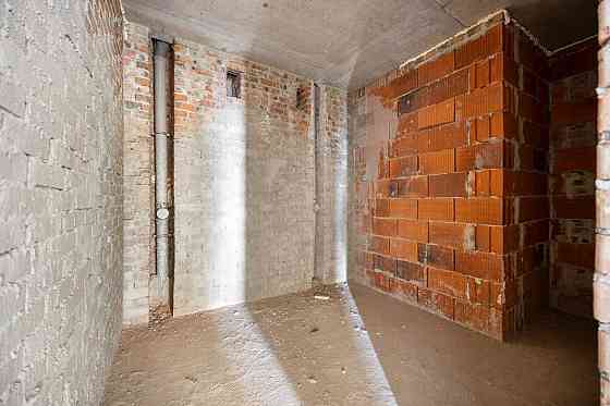 продажа 4-к квартира Жолковский, Дубляны, 115000 $ Дубляны