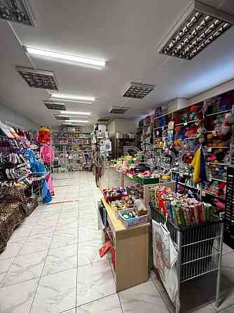 продажа торговые площади Вышгородский, Вышгород, 39000 $ Вышгород