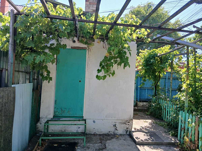 долгосрочная аренда 4-к дача Одесса, Приморский, 24000 грн./мес. Одеса - зображення 2