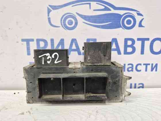 Реле накала свечей Nissan X-Trail T32 1.6 DIESEL R9M 2014 (б/у) Киев