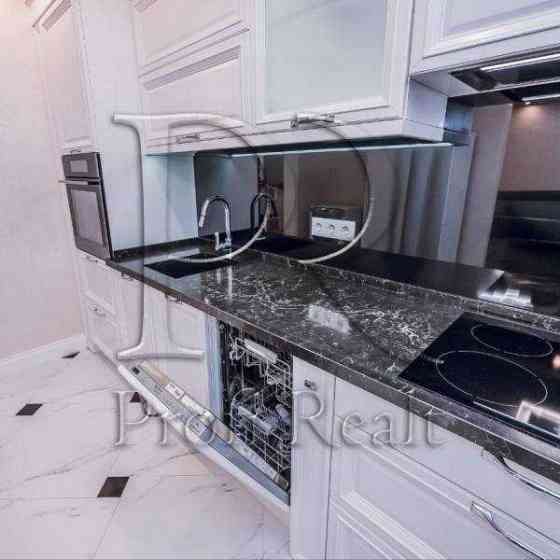 продажа 3-к квартира Киев, Днепровский, 177000 $ Київ