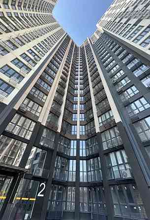 продажа 2-к квартира Одесса, Приморский, 52028 $ Одеса