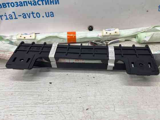 Airbag потолка(шторка) правый Kia Sportage QL 1.7 DIESEL D4FD 2015 (б/у) Київ