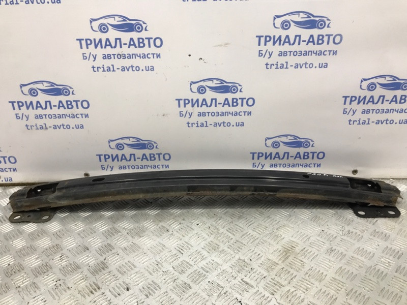 Усилитель бампера передний Kia Ceed 2006-2012 865301H000 (Арт. 43736) Київ - зображення 4