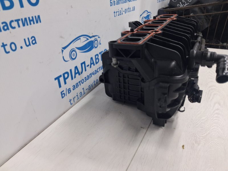 Коллектор впускной пластик Ford Fusion USA 2013-2020 DS7Z-9424-G (Арт. 72011) Киев - изображение 5