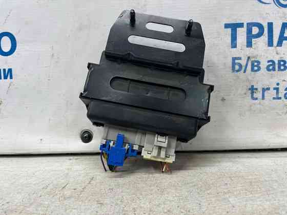 Блок управления Chevrolet Captiva 2006-2018 25843242 (Арт. 70296) Киев
