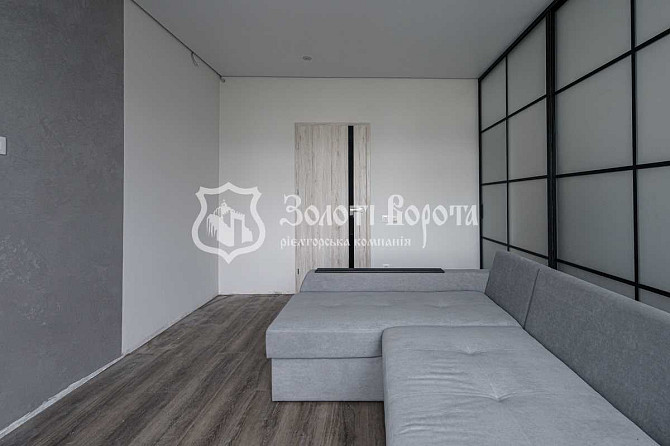 продажа 3-к квартира Киев, Подольский, 99000 $ Київ - зображення 4