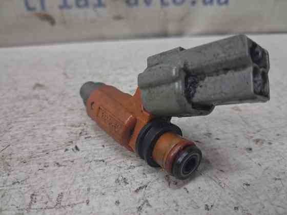 Форсунка топливная Mitsubishi Lancer 2003-2009 MD319791 (Арт. 83254) Київ