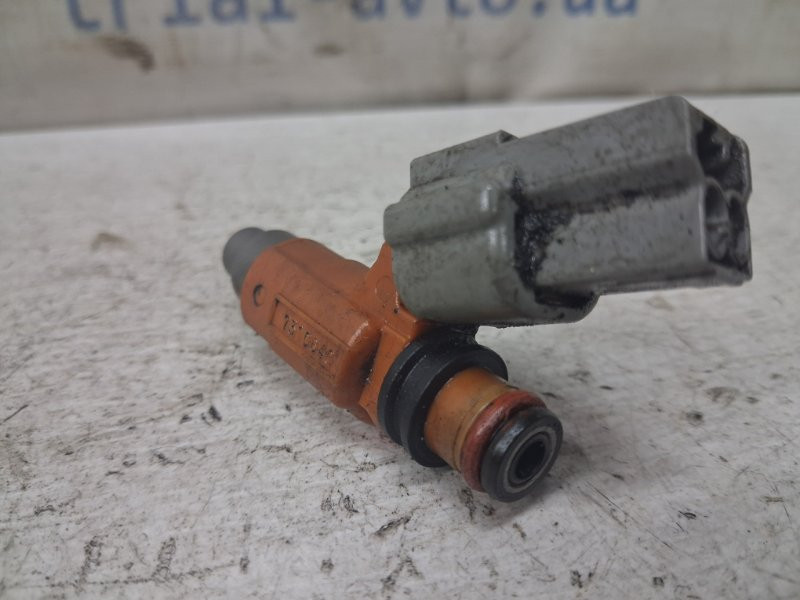 Форсунка топливная Mitsubishi Lancer 2003-2009 MD319791 (Арт. 83254) Київ - зображення 3