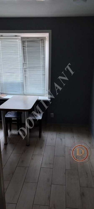 продажа 3-к квартира Запорожье, Вознесеновский, 31000 $ Запоріжжя - зображення 7