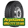 315/80R22.5 Evergreen Mix Work EAM62 156/153L PR20 Рулевая грузовая шина Київ