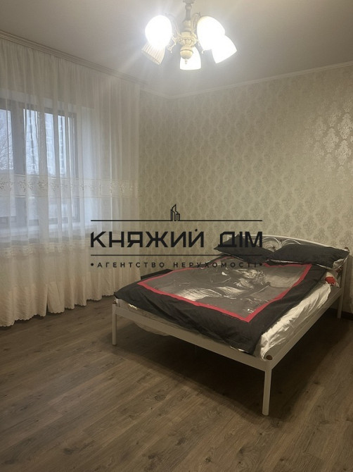 Без комісіі Оренда будинку біля озера Бортничі. м .Бориспільська № 139516 Киев - изображение 12