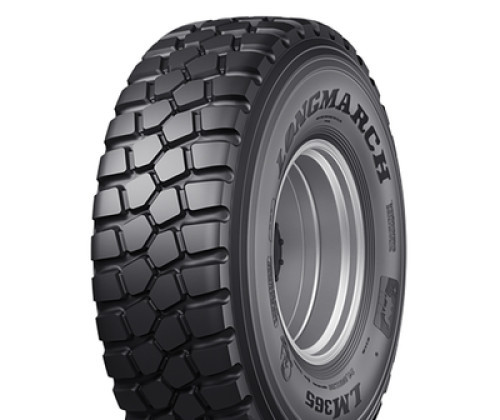 16 R20 Long March LM365 174/171G Универсальная шина Киев - изображение 9