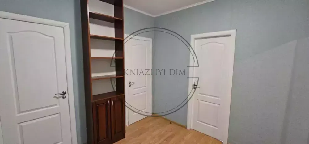 Продаж 3 кімнатна квартира КОД 21145930 Киев - изображение 8