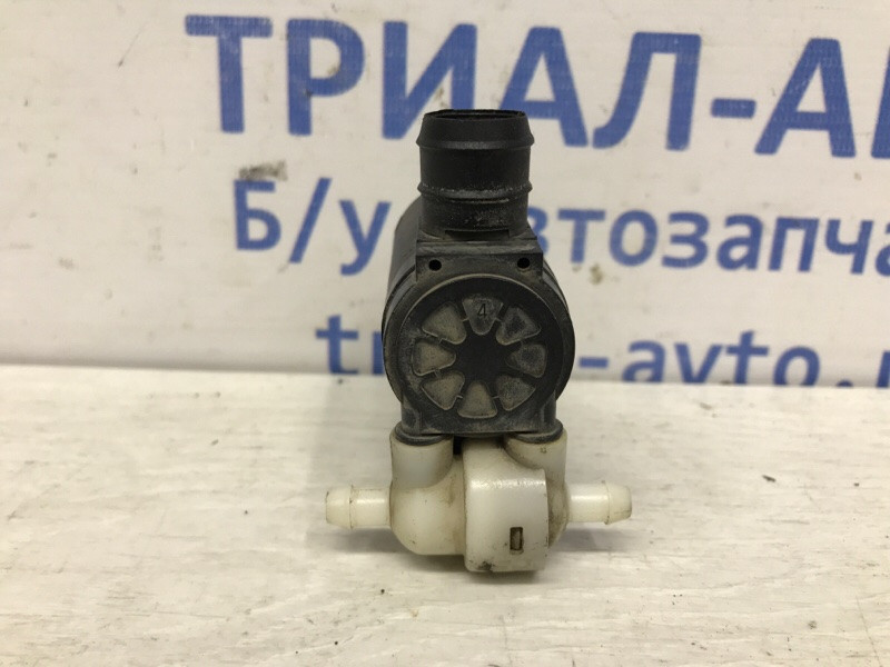 Насос омывателя стекла Hyundai Tucson 2004-2009 985102C100 (Арт. 56979) Киев - изображение 2