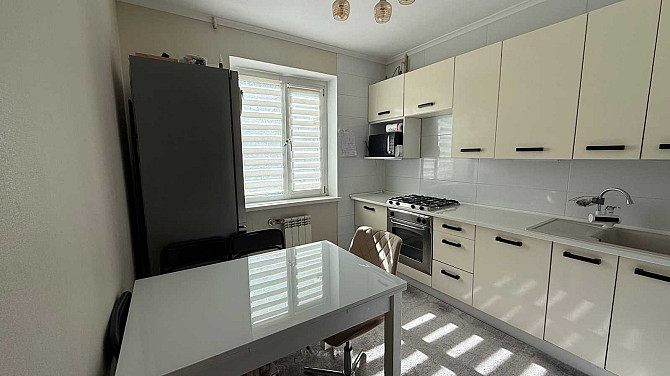продажа 2-к квартира Броварский, Бровары, 53000 $ Бровары - изображение 11
