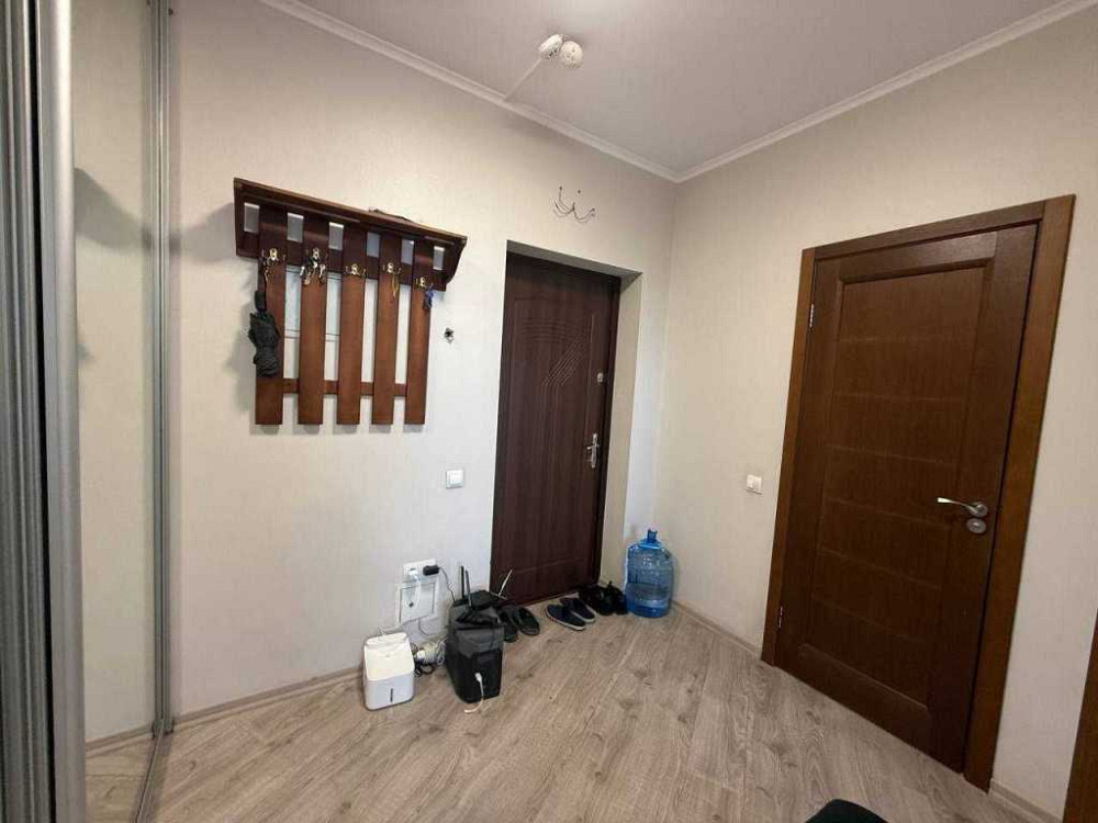 продажа 1-к квартира Киев, Днепровский, 84999 $ Київ - зображення 9