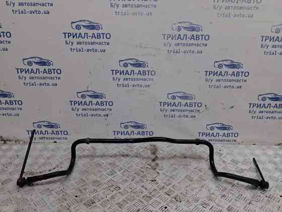 Стабилизатор передний Nissan Qashqai 2006-2013 54611JD00A (Арт. 62402) Київ