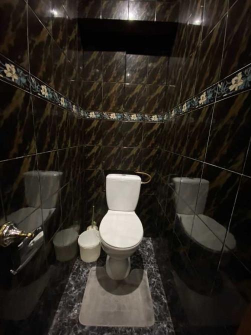 долгосрочная аренда 4-к квартира Днепр, Центральный, 14000 грн./мес. Днепр - изображение 8