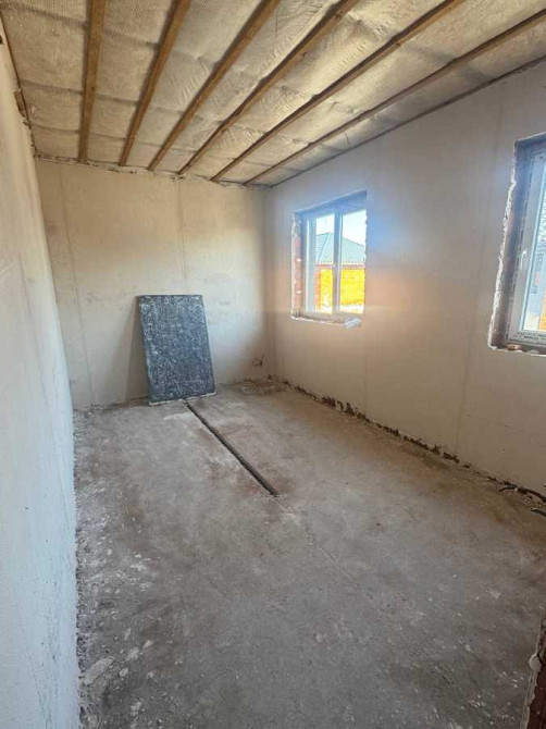 продажа 3-к дом Вышгородский, Новые Петровцы, 62000 $  - зображення 6