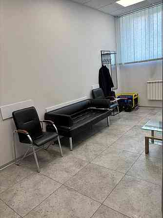 продажа объект сферы услуг Киев, Подольский, 150000 $ Київ