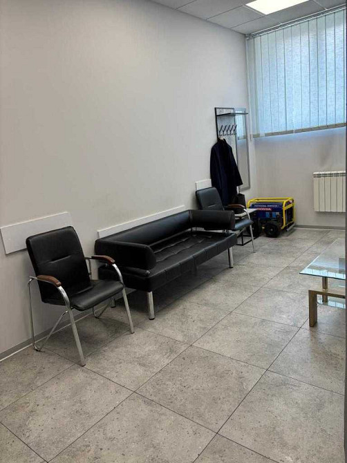 продажа объект сферы услуг Киев, Подольский, 150000 $ Київ - зображення 2