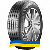 225/65 R17 Continental CrossContact RX 102V Позашляхова шина Киев