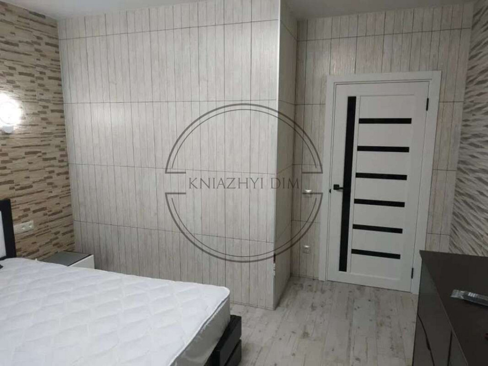 БЕЗ КОМІСІЇ! 2к. роздільна ЖК 4 сезони. м.Васильківська. №21143434 Київ - зображення 2