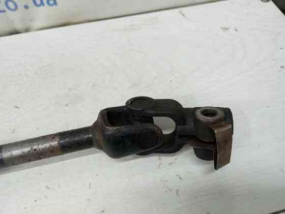 Карданчик рулевой Nissan Tiida 2004-2014 48080EM02D (Арт. 82094) Киев