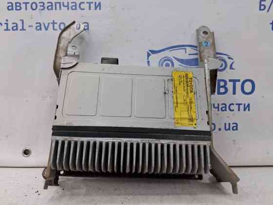 Усилитель Аудиосистемы Toyota Prado 2002-2009 8628060290 (Арт. 64274) Киев