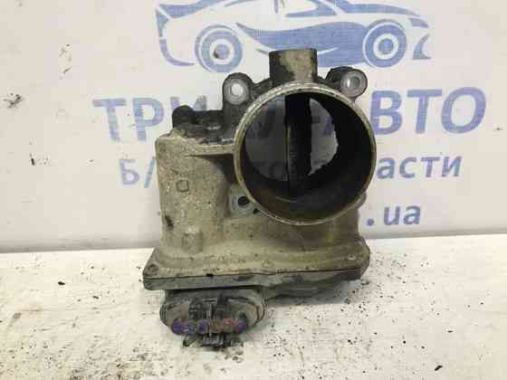 Заслонка дроссельная Mitsubishi Outlander 2007-2012 1450A139 (Арт. 46438) Київ