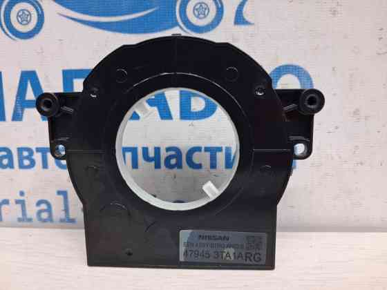 Датчик угла поворота руля Infiniti QX60 2013-2021 479453TA1A (Арт. 73421) Київ