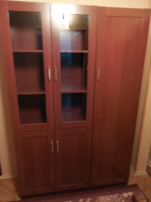 Сдам 2-к. "чешку", Н. Сотни/Глушко Одеса - зображення 11