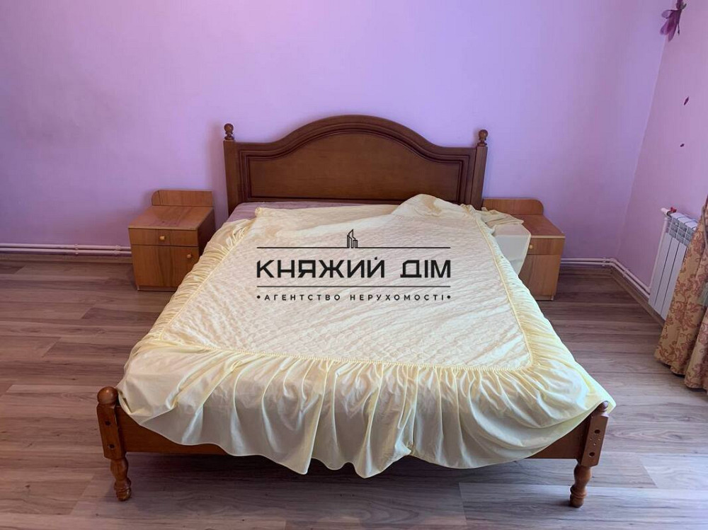 ОРЕНДА будинку в Подільському р-ні, вул. Газопровідна 2. Код 139365 Київ - зображення 8