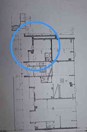 продажа производственные помещения Черновцы, Первомайский, 52313 $ Чернівці